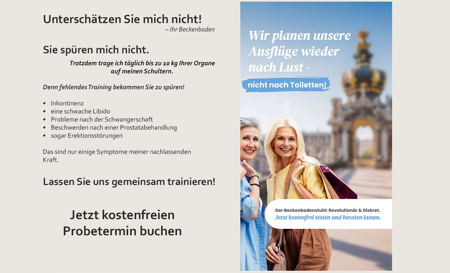 Test Bild