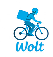 Wolt